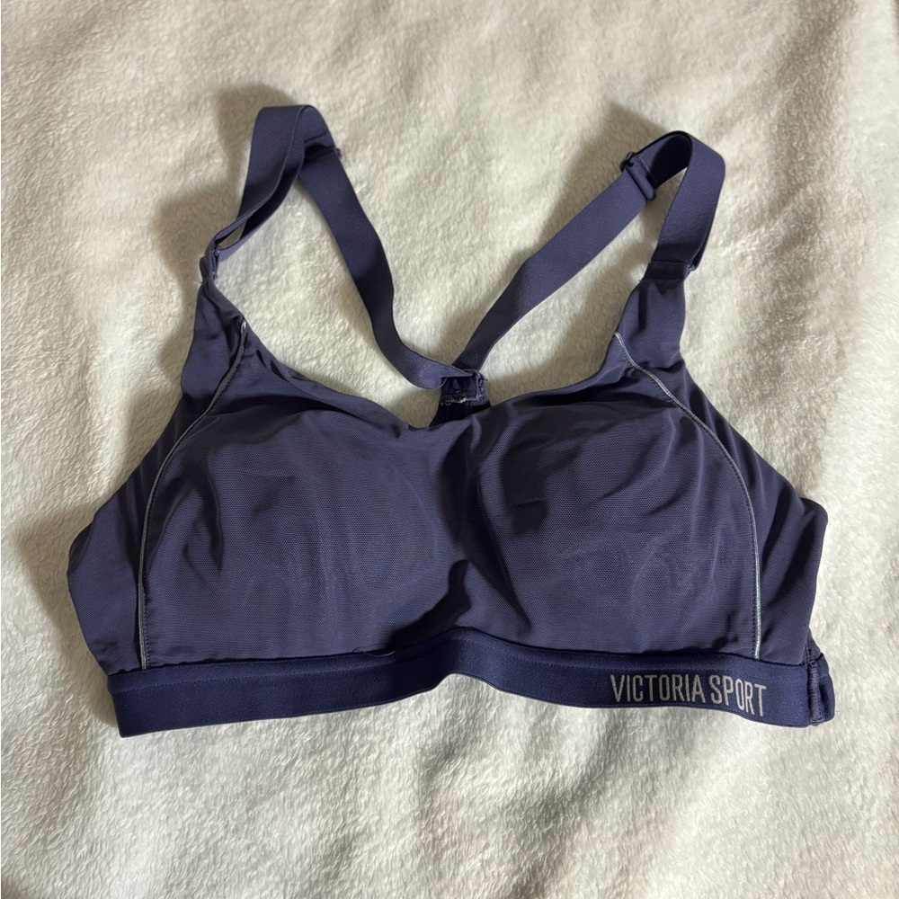 Victoria Secret Sports Bra